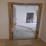 Продажа 2 комнатная Новостройка, м. Ичяришяхяр метро, Сябаиль район 6