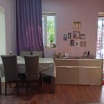 Kirayə (aylıq) 3 otaqlı Bağ evi, Xəzər rayonu 11