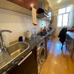 Продажа 3 комнатная Новостройка, м. Ахмедли метро, Ахмедли, , Хетаи район 8