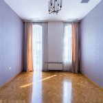 Kirayə (aylıq) 4 otaqlı Köhnə Tikili, İçərişəhər metrosu, Səbail rayonu 12