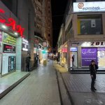 Kirayə (aylıq) Obyekt, Əhmədli metrosu, Əhmədli, Xətai rayonu 48