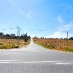 Satılır Torpaq, Masazır, Abşeron rayonu 22