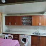 Kirayə (aylıq) 1 otaqlı Köhnə Tikili, 28 May metrosu, Nəsimi rayonu 1