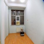 Kirayə (aylıq) 10 otaqlı Ofis, Gənclik metrosu, Nəsimi rayonu 9