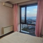 Kirayə (aylıq) 2 otaqlı Yeni Tikili, Həzi Aslanov metrosu, Əhmədli, Xətai rayonu 5