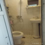 Продажа 1 комнат Вторичка, м. Эльмляр Академиясы метро, Ясамал район 5