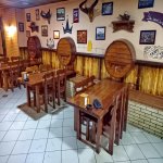 Kirayə (aylıq) Obyekt, Neftçilər metrosu, A.S.Puşkin parkı, Nizami rayonu 19