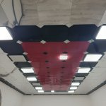 Kirayə (aylıq) Obyekt, Əhmədli metrosu, Əhmədli, Xətai rayonu 7