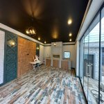 Satılır 5 otaqlı Həyət evi/villa, Şüvəlan, Xəzər rayonu 17