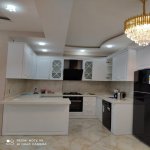 Satılır 3 otaqlı Yeni Tikili, Nəriman Nərimanov metrosu, Nərimanov rayonu 4