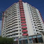 Satılır 3 otaqlı Köhnə Tikili, Xətai rayonu 1