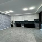 Satılır 4 otaqlı Bağ evi, Şüvəlan, Xəzər rayonu 12