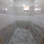 Satılır 2 otaqlı Həyət evi/villa, Binə qəs., Xəzər rayonu 12