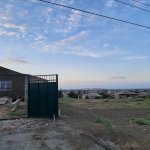 Satılır 2 otaqlı Həyət evi/villa, Saray, Abşeron rayonu 9