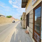 Kirayə (aylıq) Obyekt, Ramana qəs., Sabunçu rayonu 9