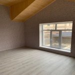 Satılır 4 otaqlı Bağ evi, Şüvəlan, Xəzər rayonu 4