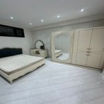 Аренда 3 комнатная Новостройка, пос. Зыг, Сураханы район 3