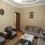 Kirayə (aylıq) 9 otaqlı Həyət evi/villa, Badamdar qəs., Səbail rayonu 16