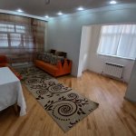 Продажа 2 комнатная Вторичка, м. Ахмедли метро, Ахмедли, Хетаи район 1