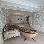 Satılır 3 otaqlı Yeni Tikili, Xətai metrosu, Xətai rayonu 2