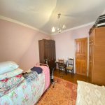 Satılır 4 otaqlı Həyət evi/villa, Xəzər rayonu 21