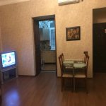 Kirayə (günlük) 3 otaqlı Köhnə Tikili, 28 May metrosu, Nəsimi rayonu 3