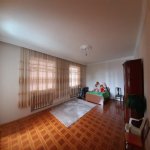 Kirayə (aylıq) 20 otaqlı Həyət evi/villa, H.Aslanov qəs., Xətai rayonu 16