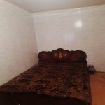 Аренда 3 комнат Дома/Виллы, Бинагадинский р-н район 10