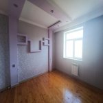 Satılır 5 otaqlı Həyət evi/villa, Binəqədi qəs., Binəqədi rayonu 12