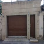 Satılır 6 otaqlı Həyət evi/villa, Azadlıq metrosu, Binəqədi rayonu 18