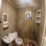 Kirayə (aylıq) 2 otaqlı Həyət evi/villa, Mərdəkan, Xəzər rayonu 11
