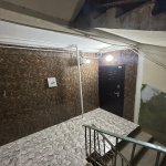 Продажа 2 комнат Вторичка, м. Ази Асланова метро, Хетаи район 8