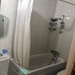 Satılır 6 otaqlı Həyət evi/villa, Şüvəlan, Xəzər rayonu 30