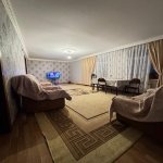 Продажа 5 комнатная Дома/Виллы, пос. Бакиханова, Сабунчу район 11