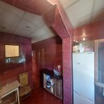 Satılır 4 otaqlı Köhnə Tikili, Əhmədli metrosu, Əhmədli, Xətai rayonu 12