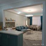 Satılır 2 otaqlı Yeni Tikili, Mehdiabad, Abşeron rayonu 9