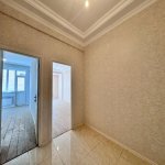 Satılır 2 otaqlı Yeni Tikili, Saray, Abşeron rayonu 7