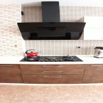 Продажа 3 комнат Новостройка, Nizami метро, Ясамал район 27