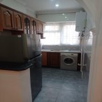 Kirayə (aylıq) 3 otaqlı Köhnə Tikili, Gənclik metrosu, Koala parkı, Nəsimi rayonu 3