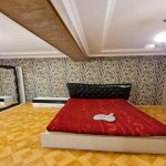 Продажа 3 комнат Новостройка, Масазыр, Абшерон район 6