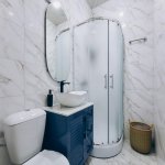 Kirayə (aylıq) 3 otaqlı Köhnə Tikili, Səbail rayonu 10
