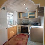 Satılır 3 otaqlı Köhnə Tikili, Nəriman Nərimanov metrosu, Nərimanov rayonu 4