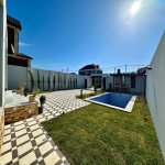 Satılır 5 otaqlı Bağ evi, Buzovna, Xəzər rayonu 3