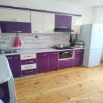Satılır 6 otaqlı Həyət evi/villa, Mehdiabad, Abşeron rayonu 18