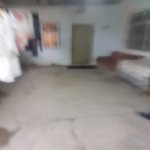 Продажа 5 комнатная Дома/Виллы, м. Короглу метро, пос. Забрат, Сабунчу район 10