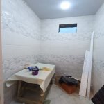 Satılır 4 otaqlı Həyət evi/villa, Binəqədi qəs., Binəqədi rayonu 15