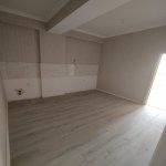 Satılır 2 otaqlı Yeni Tikili, 8 Noyabr metrosu, Nərimanov rayonu 10