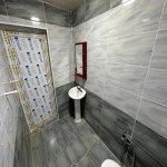 Satılır 3 otaqlı Həyət evi/villa Xırdalan 15