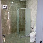 Satılır 5 otaqlı Həyət evi/villa, Mərdəkan, Xəzər rayonu 27