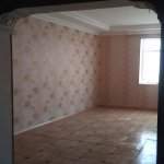 Satılır 3 otaqlı Həyət evi/villa, Azadlıq metrosu, Binəqədi qəs., Binəqədi rayonu 8
